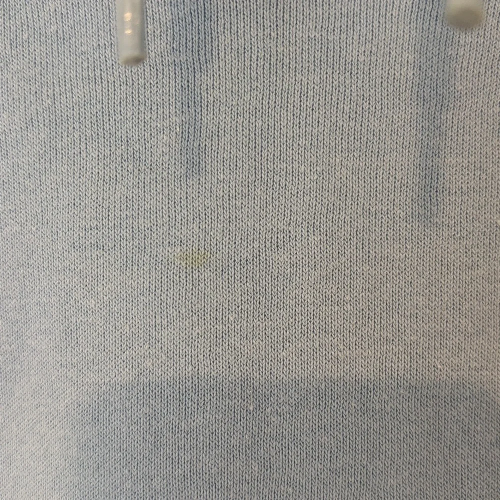 Carhartt sweatshirt - Picture 5 of 5